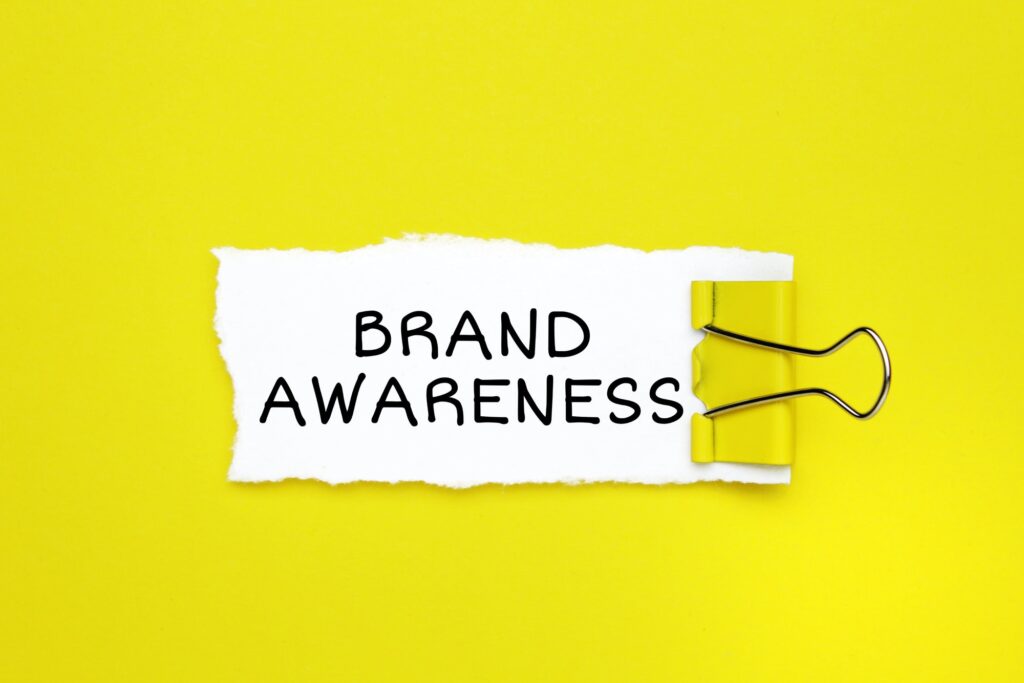 Benefits of Digital Marketing 