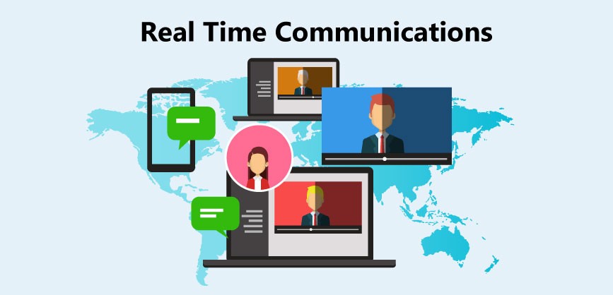 Benefits of Digital Marketing 