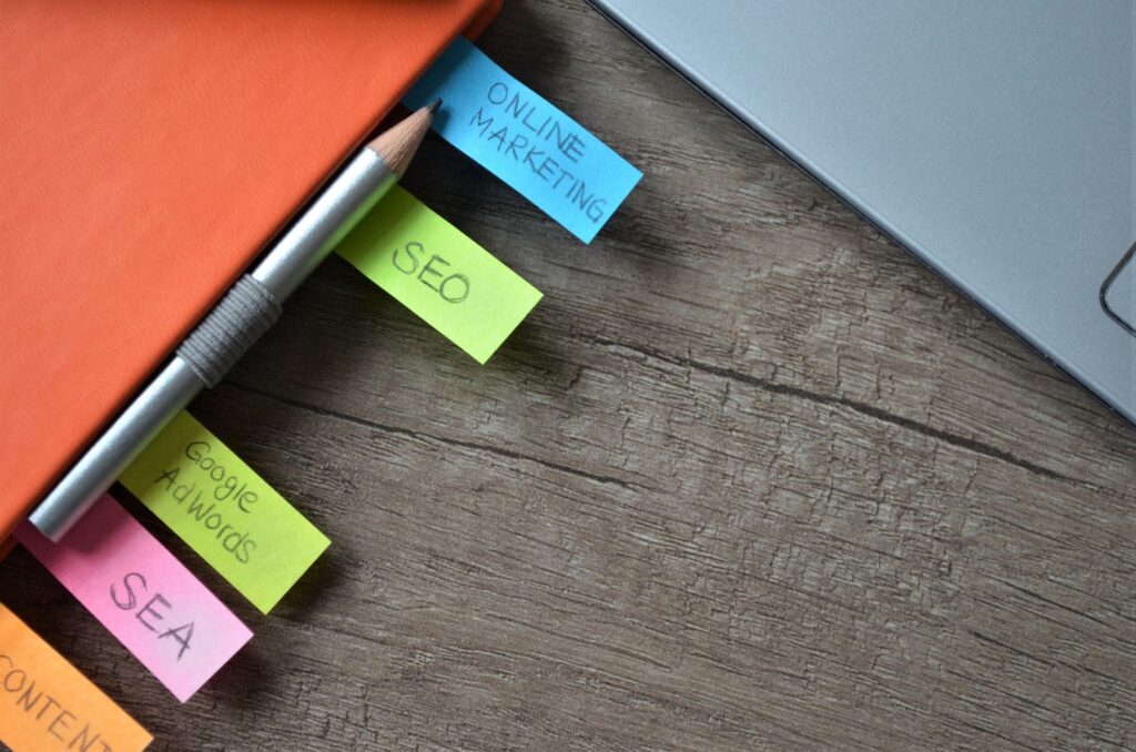Best Digital Marketing Tools