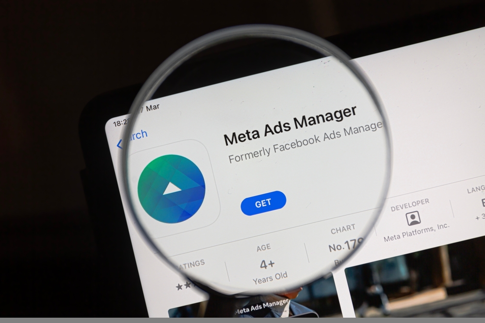 Best Digital Marketing Tools