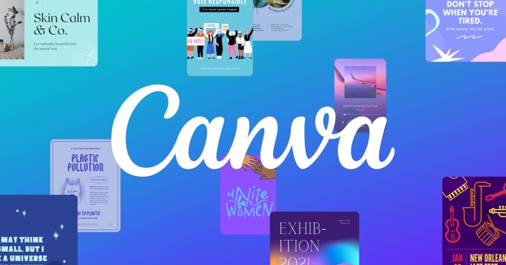 Best Digital Marketing Tools