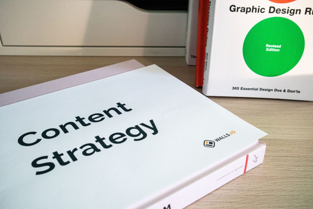 What Is Content Marketing?