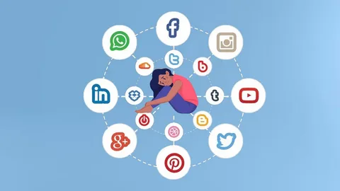 Why Digital Marketing Is Important