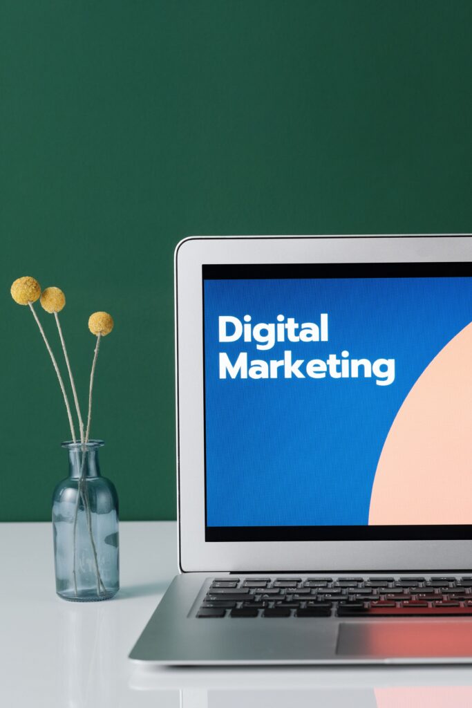Why Digital Marketing Is Important