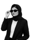 Best Digital Marketing in Malappuram